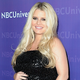Illustration for article titled Doctors May Have Said, ‘Um, No’ When Jessica Simpson Requested Lap Band Surgery